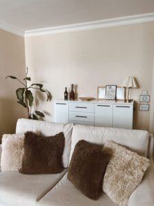 12 Budget-Friendly Ideas to Refresh Your Living Room